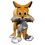 catmouse.gif